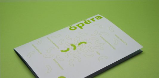 L’arte emergente di Opera: Attiva Cultural Projects ci parla della sua nuova rivista