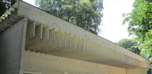 Biennale di Venezia 2022: il Padiglione Nordico dedicato alla Lapponia