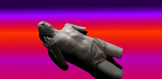 Lio Capital Art Prize: un nuovo premio per l’arte contemporanea in Italia