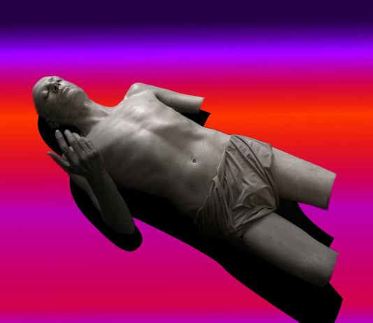 Lio Capital Art Prize: un nuovo premio per l’arte contemporanea in Italia