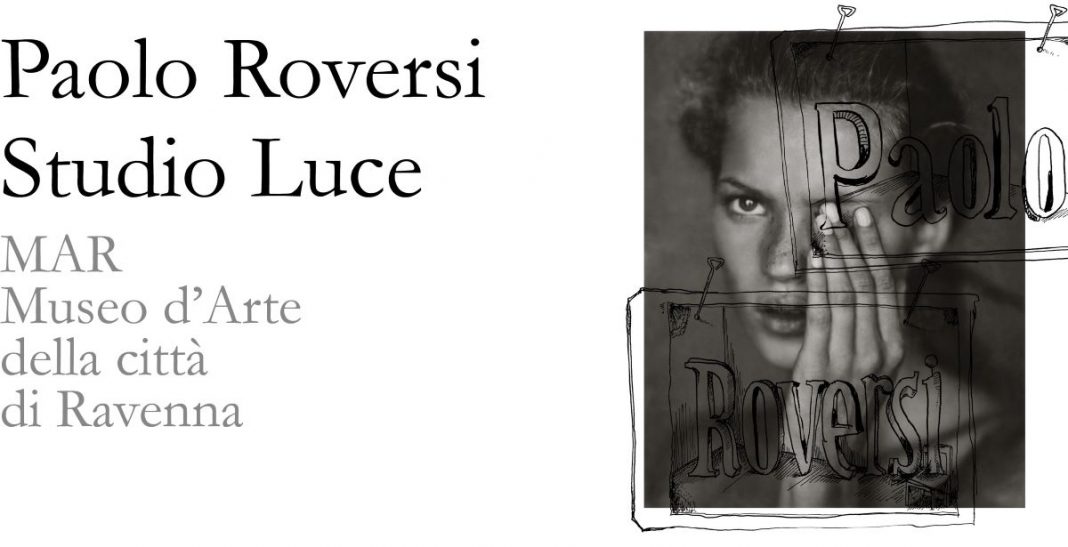 Paolo Roversi – Studio Lucehttps://www.exibart.com/repository/media/2020/10/roversi_kate_sito-392661-1068x547.jpg