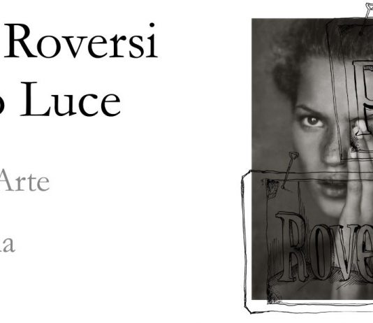 Paolo Roversi – Studio Luce