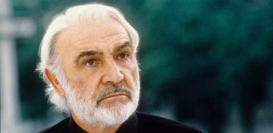 Addio a Sean Connery, indimenticabile “agente segreto”. L’annuncio della BBC