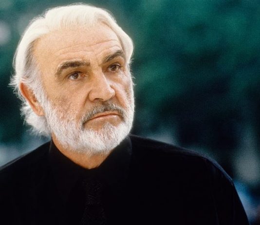 Addio a Sean Connery, indimenticabile “agente segreto”. L’annuncio della BBC