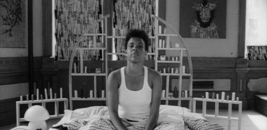 Pop Corn #26. Gli anni ottanta di Brooklyn in Lola Darling Nola Darling