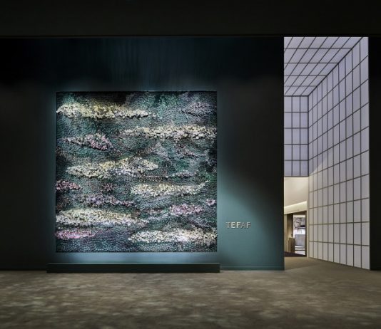 Tefaf 2021: la fiera d’arte e antiquariato di Maastricht spostata a fine primavera