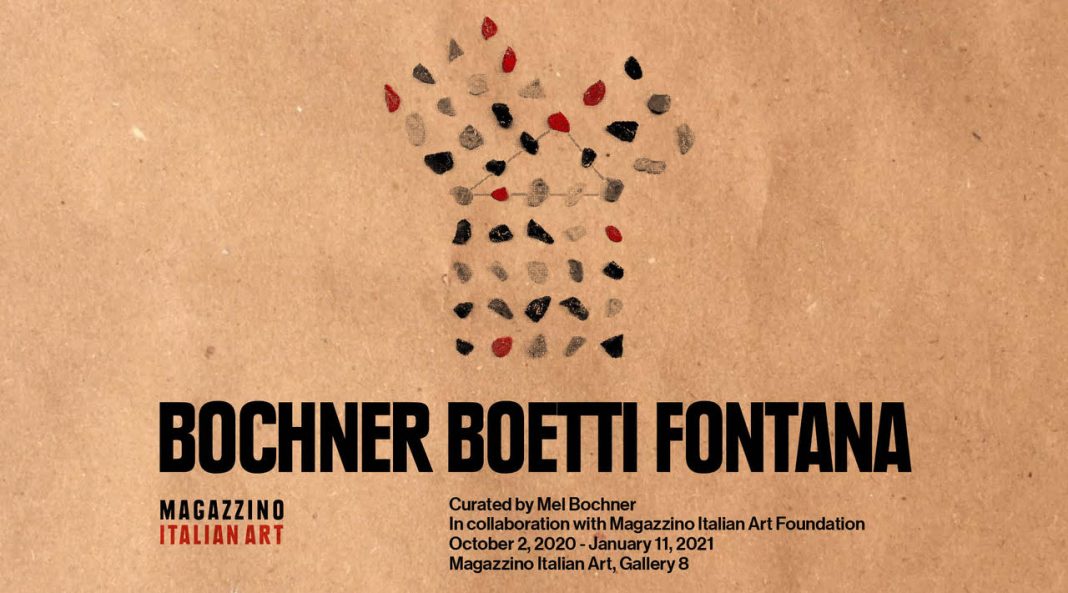 Bochner Boetti Fontanahttps://www.exibart.com/repository/media/2020/10/unnamed-1068x593.jpg
