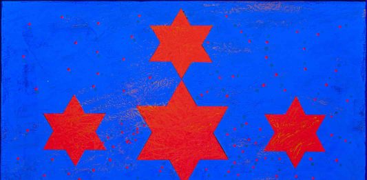 Mantova, culla del Rinascimento e della Light Art Leonilde Carabba