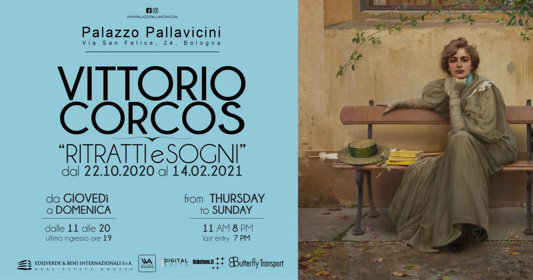 Vittorio Corcos – Ritratti e Sognihttps://www.exibart.com/repository/media/2020/10/unnamed-4-1068x561.jpg