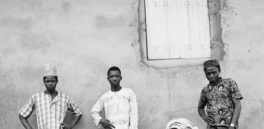 David Zwirner apre una nuova galleria a New York, con uno staff di sole persone nere