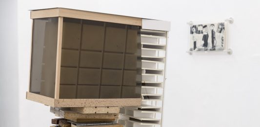 We Don’t Like Your House Either! – Monitor