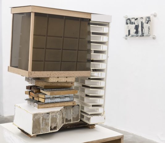 We Don’t Like Your House Either! – Monitor