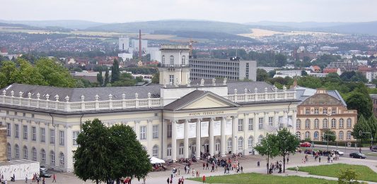 Sei stato invitato a partecipare a Documenta? No, è solo una truffa online