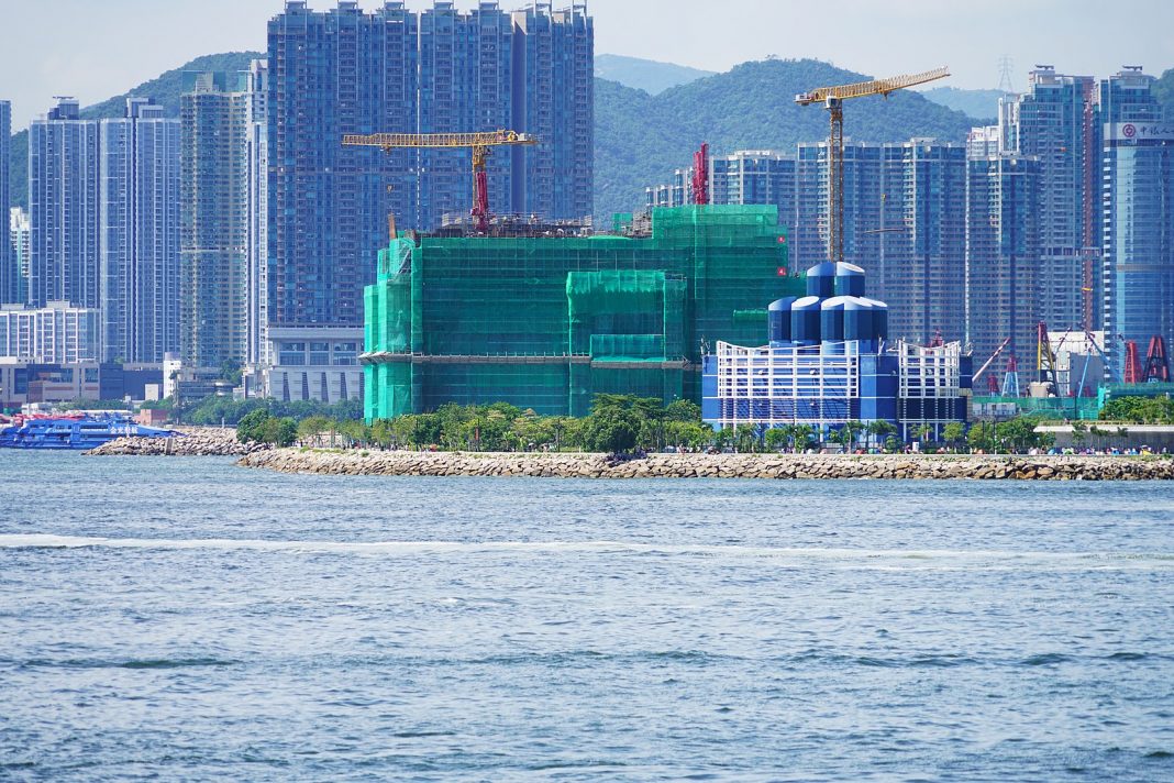 1619px-Hong_Kong_Palace_Museum_under_construction_in_May_2020