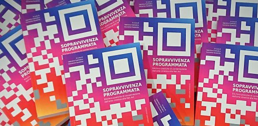 Ipertesti di carta: edizioni Kappabit