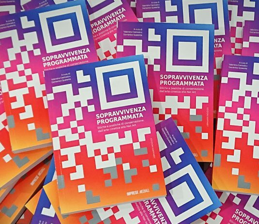 Ipertesti di carta: edizioni Kappabit