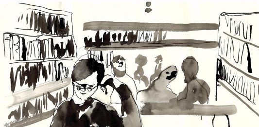 Dario Trento: lo sguardo aperto di uno storico dell’arte, da Pontormo a Blade Runner