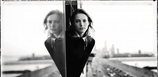 Between Art and Fashion: la collezione di Carla Sozzani in mostra a Madrid