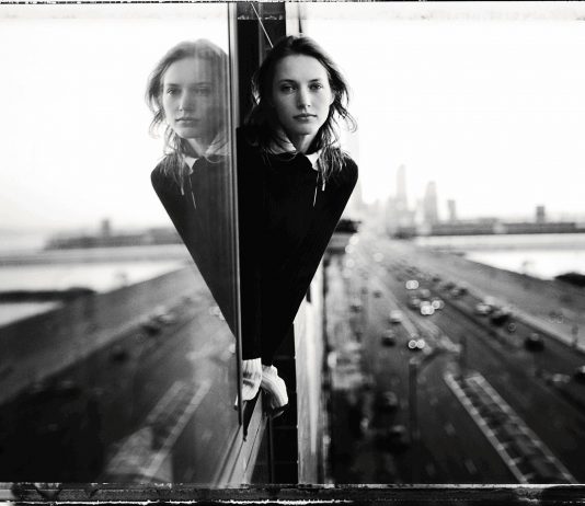 Between Art and Fashion: la collezione di Carla Sozzani in mostra a Madrid