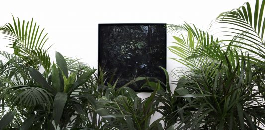 Silvia Mariotti all’International Centre of Graphic Arts di Lubiana