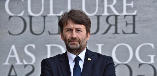 Mibact: 22 milioni per l’editoria specializzata nell’arte e nel turismo Franceschini 22 milioni editoria