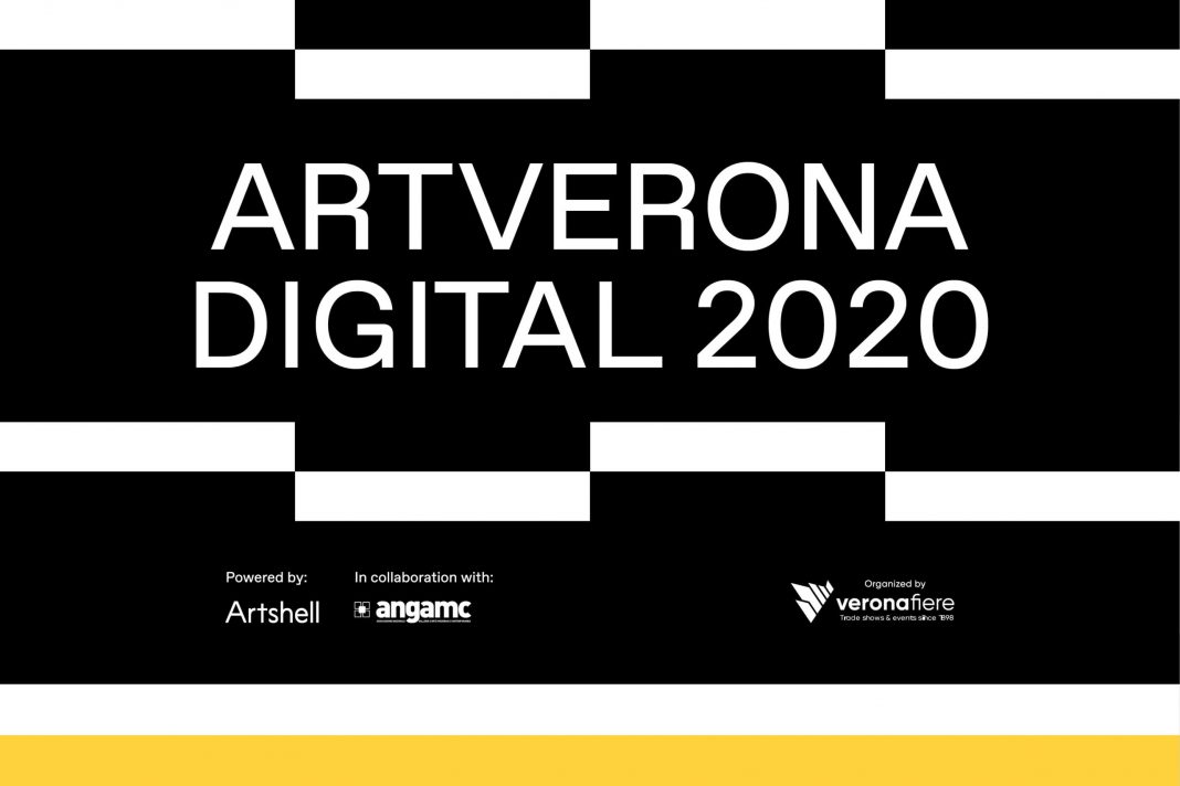 ArtVerona Digital 2020https://www.exibart.com/repository/media/2020/11/AV_nl_1200x800_AV_digital2-scaled-1-1068x712.jpg