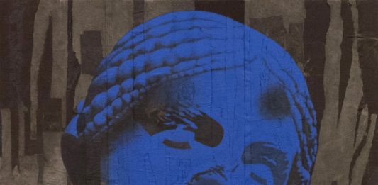 ‘Rhizome’, a Firenze la nuova collettiva della Galleria Poggiali