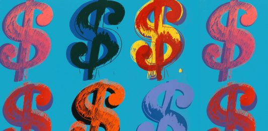 Società Benefit: il connubio perfetto tra profit e non-profit