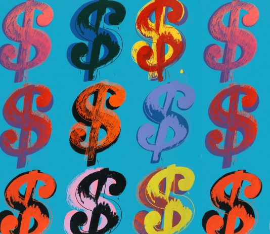 Società Benefit: il connubio perfetto tra profit e non-profit