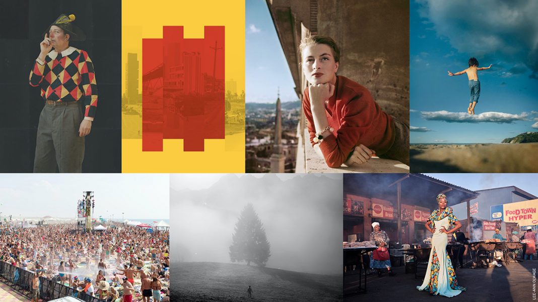 Autunno della Fotografia. Fotografare la società contemporaneahttps://www.exibart.com/repository/media/2020/11/Autunno-della-fotografia-2020-1-1068x601.jpg