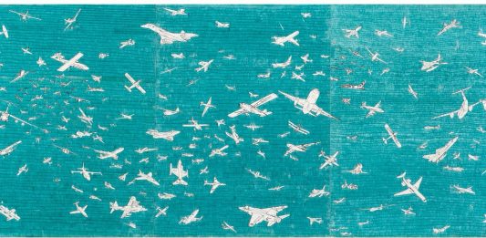 Il Ponte Casa d’Aste, Asta di Arte Moderna e Contemporanea. 15 e 16 dicembre 2020