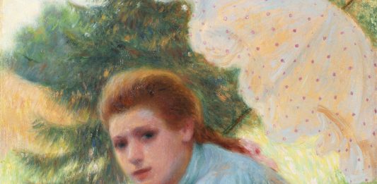 Il Ponte: i risultati di novembre