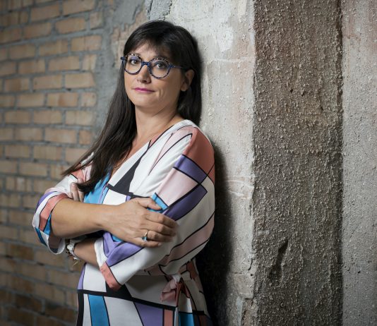 Il debutto ‘Unplugged’ di Artissima. Intervista a Ilaria Bonacossa