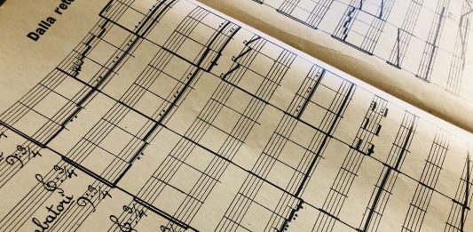 ‘Archivi Tematici del XX Secolo’, il nuovo progetto della Galleria Allegra Ravizza