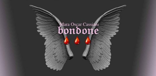 Sullo snowboard, oltre i generi: la perfomance di Mara Oscar Cassiani online, per Centrale Fies