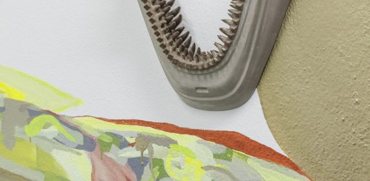 Slag, Marco Ceroni – Gallleriapiù