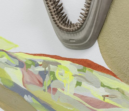 Slag, Marco Ceroni – Gallleriapiù