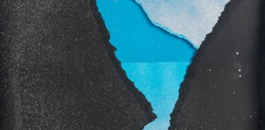 La Frana. Alla Stazione dell’Arte l’open call per tutti, tra Maria Lai e Stefano Boeri