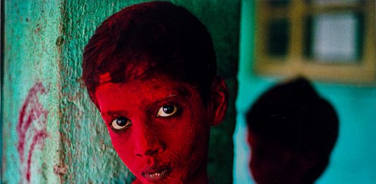 Art-Rite, 4-U new – Asta di Arte Contemporanea