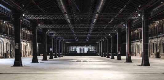 C0C: la versione 2020 di Club To Club