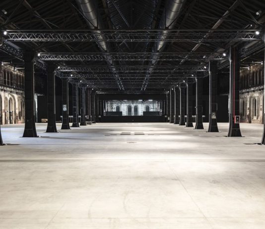 C0C: la versione 2020 di Club To Club