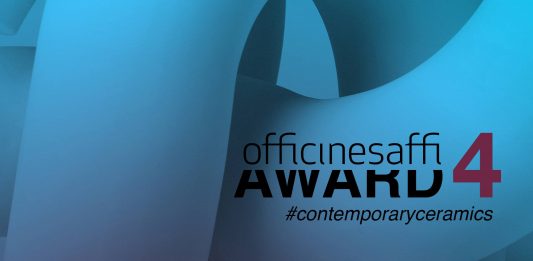 C’è tempo fino al 30 novembre per iscriversi alla quarta edizione di Officine Saffi Award