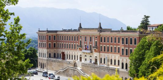 Accademia di Frosinone e CaMusAC: nuove opportunità per gli studenti