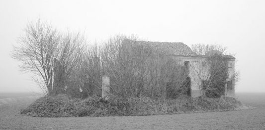 Per ogni estatico istante – Galleria Studio G7