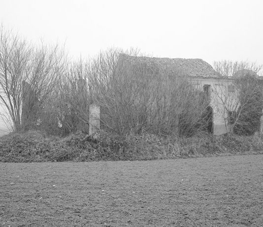 Per ogni estatico istante – Galleria Studio G7