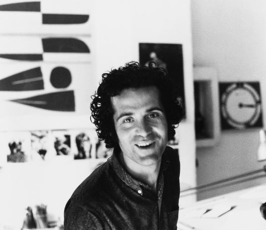 L’eterna vita di Pino