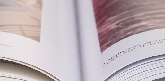 La Psicoenciclopedia Possibile di Gianfranco Baruchello, per Treccani Psicoenciclopedia Possibile, Gianfranco Baruchello, 2020,© Treccani Arte 4