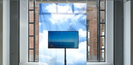 La prima edizione di ReA! Fair, alla Fabbrica del Vapore. Un report