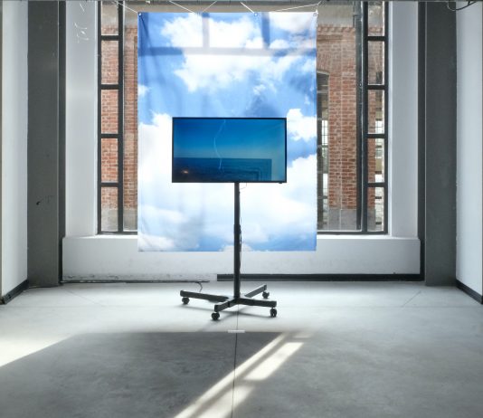 La prima edizione di ReA! Fair, alla Fabbrica del Vapore. Un report