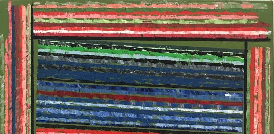 ‘Together We Stand’: tre gallerie veneziane per un unico progetto